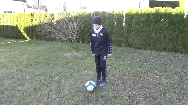 1 Step på ball-se opp.MP4